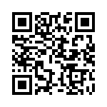 ECW-F2105RJA QRCode