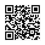 ECW-F2124RHA QRCode