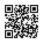 ECW-F2154JB QRCode
