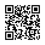 ECW-F2154RHA QRCode