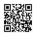 ECW-F2155JB QRCode