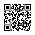 ECW-F2184HAQ QRCode