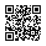 ECW-F2184JB QRCode