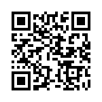 ECW-F2185HAB QRCode