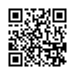 ECW-F2185JA QRCode