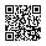 ECW-F2185JAB QRCode