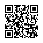 ECW-F2185RHA QRCode