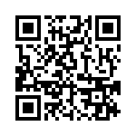 ECW-F2224HAQ QRCode