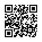 ECW-F2224JSB QRCode