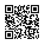 ECW-F2225JAB QRCode