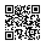 ECW-F2225RHA QRCode