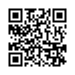 ECW-F2274RHA QRCode