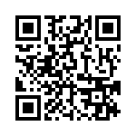 ECW-F2274RJA QRCode