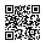 ECW-F2275HA QRCode