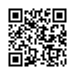 ECW-F2334HAB QRCode