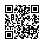 ECW-F2334JAB QRCode