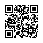 ECW-F2334JAQ QRCode