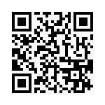 ECW-F2335HA QRCode