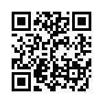 ECW-F2335JAB QRCode