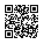 ECW-F2335JAQ QRCode