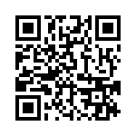 ECW-F2394JAB QRCode