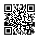 ECW-F2395HA QRCode