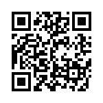 ECW-F2395HAB QRCode