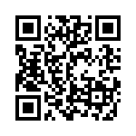 ECW-F2395JA QRCode