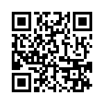 ECW-F2474HAB QRCode