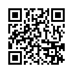 ECW-F2474JAB QRCode