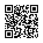 ECW-F2474RHA QRCode