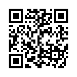 ECW-F2474RJA QRCode