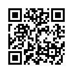 ECW-F2475JAQ QRCode