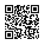 ECW-F2475JB QRCode