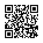 ECW-F2564HAQ QRCode