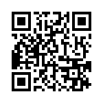 ECW-F2564JAQ QRCode