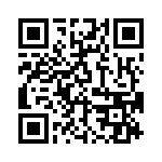 ECW-F2564JB QRCode