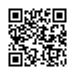 ECW-F2565JAB QRCode