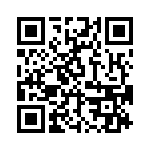 ECW-F2683JB QRCode