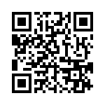 ECW-F2684JAQ QRCode