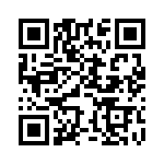 ECW-F2684JB QRCode