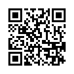 ECW-F2685HA QRCode