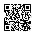 ECW-F2685HAQ QRCode