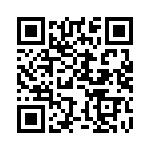 ECW-F2685JAB QRCode