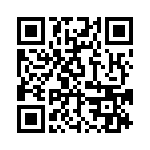 ECW-F2824JAB QRCode