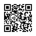 ECW-F2824RJA QRCode