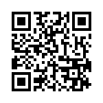 ECW-F2W184JAB QRCode