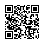 ECW-F2W225JA QRCode