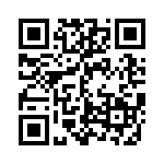 ECW-F2W474JAQ QRCode