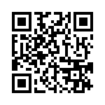 ECW-F2W475JA QRCode